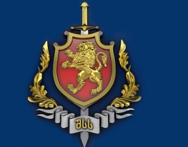 ადიგენში მომხდარ რელიგიურ დაპირისპირებაზე შსს-მ გამოძება დაიწყო