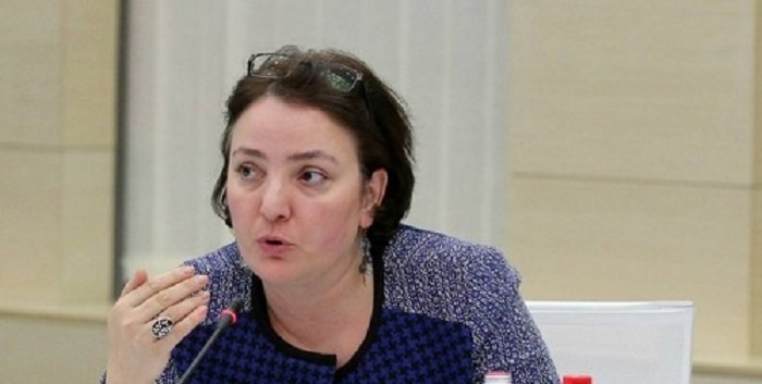ხიდაშელი: ორივე მხრიდან უკვე ნათლად გაკეთდა განცხადებები