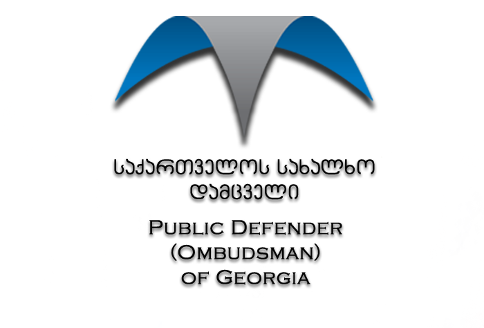 ომბუდსმენმა ოჯახში ძალადობის შემთხვევებზე ეფექტური რეაგირების შესახებ რეკომენდაციები გასცა