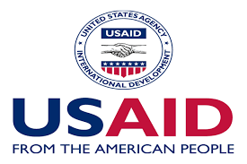 USAID-მა საქართველოს სათბურის აირების გამზომი მოწყობილობა გადასცა 