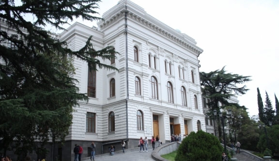 უნივერსიტეტში ე.წ. ოდეერების საქმის მოკვლევა დაიწყება