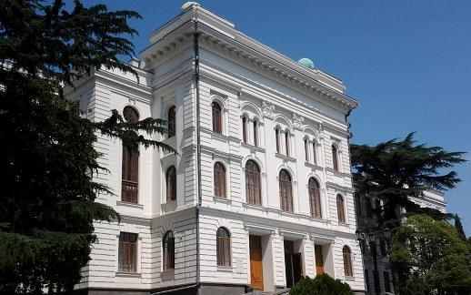 თსუ-ში ე.წ. ოდეერის არსებობის საკითხზე პარლამენტში საგამოძიებო კომისია არ შეიქმნება