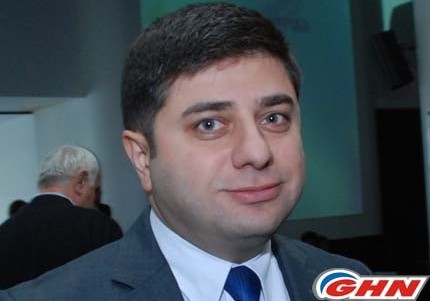 ზაქარია ქუცნაშვილი: სისტემურ პრობლემასთან საქმე არ გვაქვს, ცალკეულ შემთხვევებს არ გამოვრიცხავ