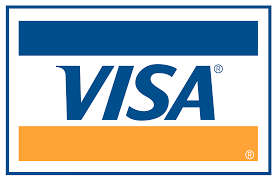 VISA-ს ქართული ბარათებით ბრენდების საიტებზე Online შესყიდვები გახდება შესაძლებელი