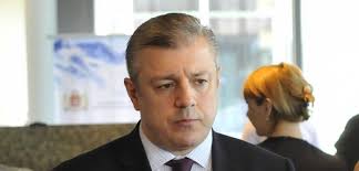 პრემიერი: მთავრობის ადმინისტრაციაში მონიტორინგისა და ანალიზის დეპარტამენტის გარდაქმნა იგეგმება