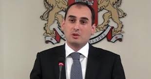 დაუსრულებელი პრივატიზაციის კონკრეტული შემთხვევები მყიდველის სასარგებლოდ გადაწყდება
