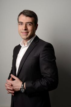 რა უნდა იცოდეთ იპოთეკური სესხის აღებისას