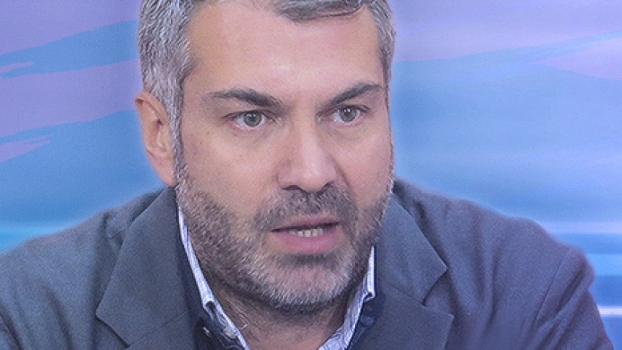 ვანო მაჭავარიანი პროკურატურაში დაიბარეს