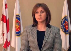 ქალდანის უწყება ფარული კადრების გავრცელების წინააღმდეგ კომპლექსური გეგმის შემუშავებას მოითხოვს