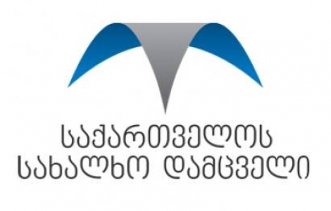 დეპუტატ დავით ლორთქიფანიძის შეურაცხყოფის ფაქტზე წინასწარი პატიმრობის გამოყენება, შერჩევითი სამართლის ნიშნებს აჩენს - ომბუდსმენი