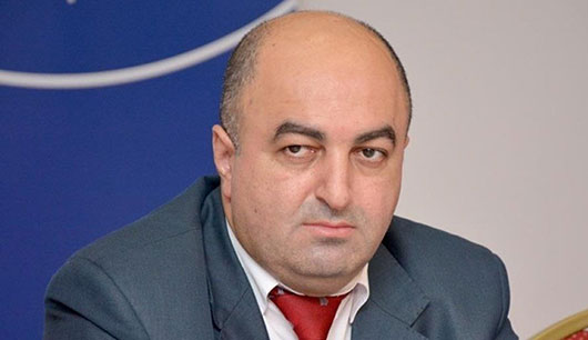 სახალხო დამცველ თავის ანგარიშში ბარბარე რაფალიანცის საქმეზე არ საუბრობს