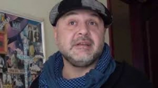 გია გაჩეჩილაძე ,,მაესტროს“ შეფერხებებს ტექნიკურ მიზეზებს უკავშირებს