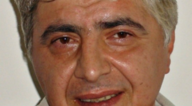 სააპელაციო სასამართლომ ტარიელ ფოცხვერია პატიმრობაში დატოვა