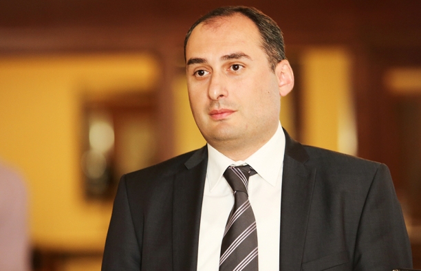 დიმიტრი ქუმსიშვილი ტურიზმის სექტორს მოუწოდებს გაითვალისწინონ ფასის და სერვისის შესაბამისობა 