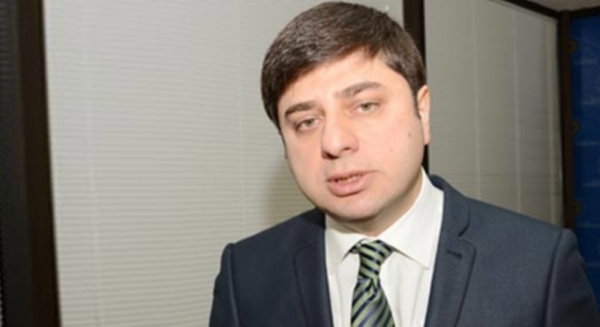 ზაქარია ქუცნაშვილი: არჩევნებთან დაკავშირებით პრეზიდენტის ბრძანებულების გამოქვეყნების ახალი თარიღი უნდა დადგინდეს