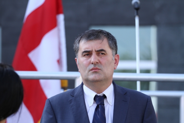 სოზარ სუბარი:  ისეთი პარტიებისგან ისმის პრეტენზიები, რომლებსაც არჩევნებში არავითარი შანსი არ აქვთ