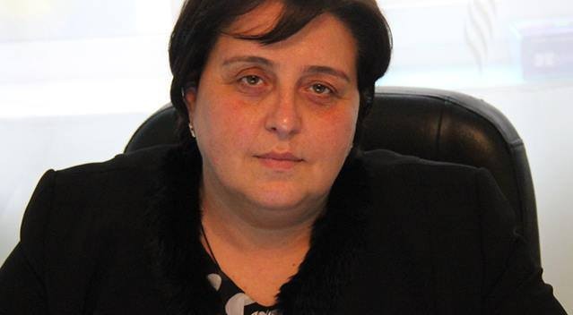 ელისო კილაძე: ვაჟა ლელუაშვილი გამუდმებით თან დაატარებდა ლეპტოპს, რომელშიც ჰქონდა ეს არქივი