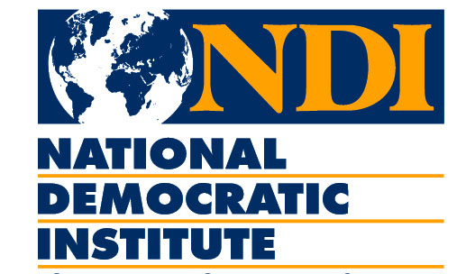 NDI - გამოკითხულთა მხოლოდ 5 % მიიჩნევს, რომ საქართველოს პოლიტიკა პრორუსული უნდა იყოს