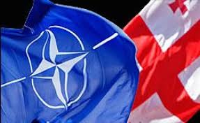 NDI-ს კვლევების თანახმად, საქართველოს უსაფრთხოებას ყველაზე მეტად ნატო უზრუნველყოფს