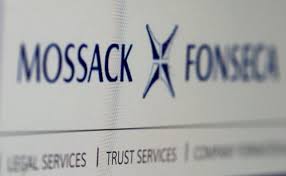 ლიმაში, Mossack Fonseca-ს ოფისში ჩხრეკა ჩატარდა