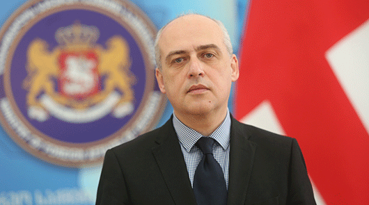 საგარეო საქმეთა სამინისტრო მოუწოდებს რუსეთს, თავი შეიკავოს საქართველოს ოკუპირებულ ტერიტორიებზე არსებული ვითარების კიდევ უფრო დაძაბვისა და ესკალაციისგან 