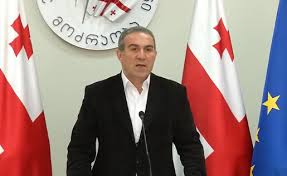 ენმ: სასამართლომ მარტვილის მუნიციპალიტეტის გამგებლები თანამდებობებზე აღადგინა
