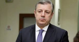 გიორგი კვირიკაშვილი: არჩევნების თემაზე კონსულტაციები გრძელდება