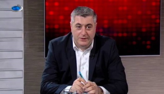 კახა კახიშვილი: 14-დან 21 წლამდე პირებისთვის სრულიად ახალი ტიპის დაწესებულების აშენება იგეგმება
