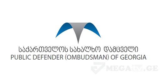 ომბუდსმენის აპარატი ევროკავშირის ქვეყნებიდან საქართველოს მოქალაქეების დეპორტაციის პროცესში დარღვევებზე საუბრობს