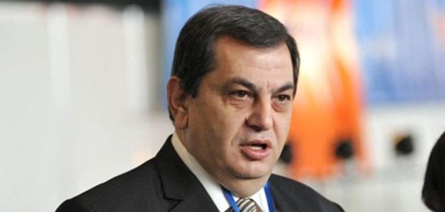 დავით ბერძენიშვილი: წინასაარჩევნოდ „რესპუბლიკურ პარტიას“ კოალიციურ ბლოკში ყოფნა ხელს უშლიდა