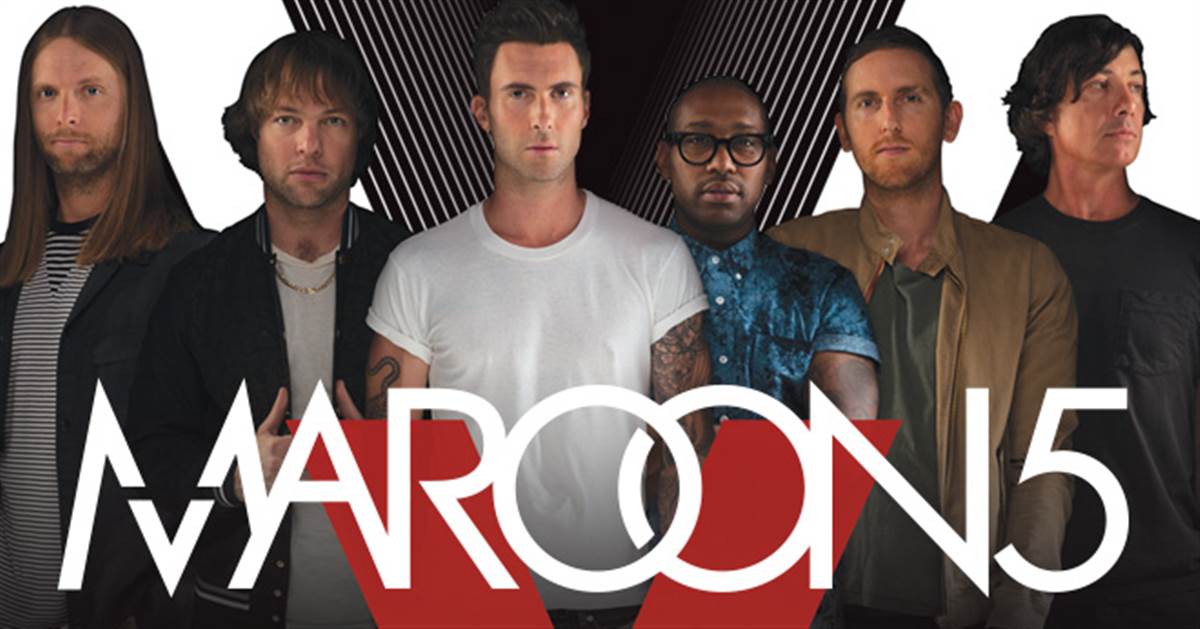 "მეტრო ჯორჯია“ Maroon 5-ის კონცერტისთვის თბილისი-ბათუმის რეისების ზრდას გეგმავს