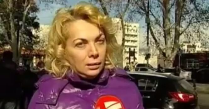 ირაკლი ფირცხალავას ოჯახს  გირაოს თანხა - 15 000 ლარი დაუბრუნდა