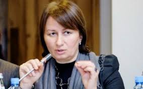 ფიქრია ჩიხრაძე საარჩევნო სისტემის შესახებ საკონსტიტუციო ცვლილებების პროექტის განხილვას დაესწრება