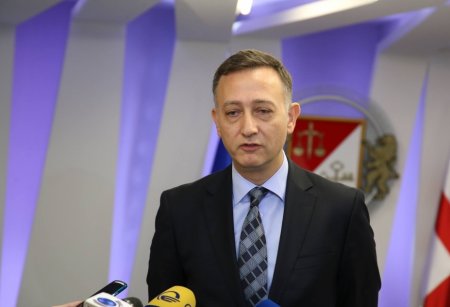 თურქეთის ელჩი საქართველოში, ტერიტორიების გაცვლის შესახებ გავრცელებულ ინფორმაციას ეხმაურება