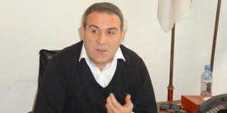 ნუგზარ წიკლაური:  არ არსებობს არცერთი არგუმენტი, რომელიც გიორგი ვაშაძის ნაბიჯს გაამართლებს