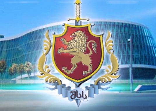 ქურდობის მცდელობის ბრალდებით 3 პირი დააკავეს