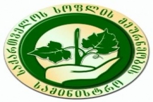 სოფლის მეურნეობის სამინისტრო სამოქმედო გეგმის  შესრულების კვარტალურ ანგარიშს აჯამებს