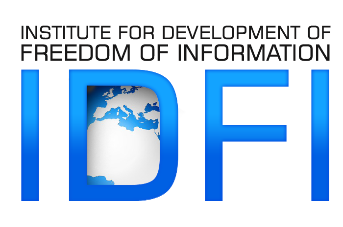 IDFI-ი  2003-2015 წლებში გაცემული სახელმწიფო ჯილდოების შესახებ, ინფორმაციას აქვეყნებს