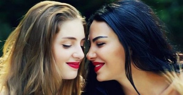 შორენა ბეგაშვილის შვილი სასწრაფო ოპერაციას საჭიროებს - მის დასახმარებლად ანგარიში გაიხსნა 