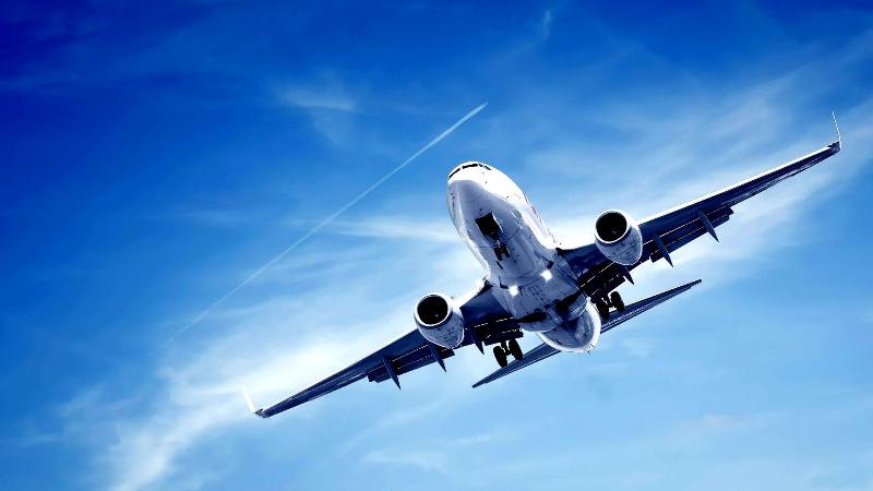 „Georgian Airways“, „Bravo Airways“ და „Fly Dubai“ ახალ მიმართულებებსა და სიხშირეებს ამატებენ