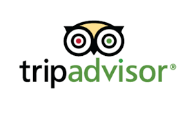 ტურიზმის ეროვნულმა ადმინისტრაციამ „Tripadvisor“-ზე ფართომასშტაბიან სარეკლამო კამპანია დაიწყო