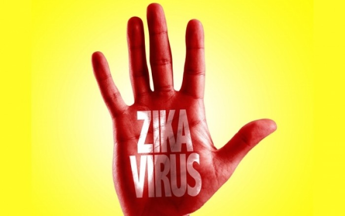 დაავადებათა კონტროლის ცენტრი საქართველოში ,,ზიკას” ვირუსის საფრთხეზე გავრცელებულ ინფორმაციას ეხმაურება 
