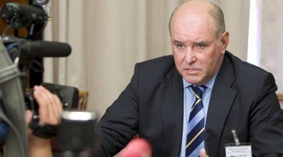 რუსეთი საქართველოსა და ოკუპირებულ აფხაზეთს შორის მიღწეულ შეთანხმებას მიესალმება