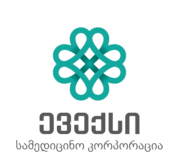 დიპლომისშემდგომი მზადება „სამედიცინო კორპორაცია ევექსში“