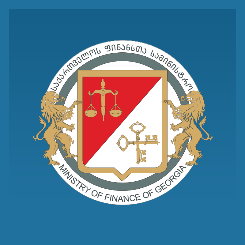 ნოდარ ხადური სსფ-ის ახლო აღმოსავლეთისა და ცენტრალური აზიის დეპარტამენტის ხელმძღვანელს შეხვდა