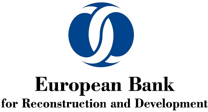 EBRD-ი საქართველოს მეწარმეობის განვითარებისთვის 50 მლნ დოლარს გამოყოფს