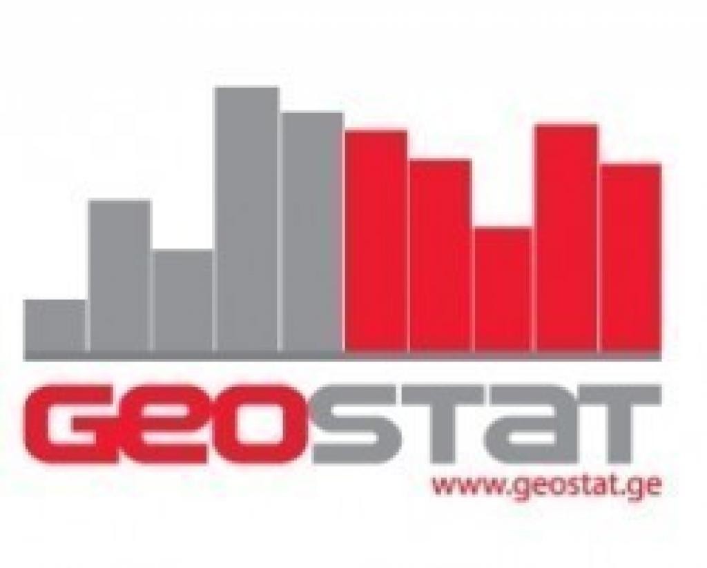  2015 წელს უმუშევრობის დონე 0.4 %-ით შემცირდა