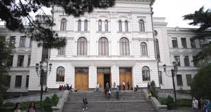 თსუ მართვის ორგანოების და აკადემიური წრეების წარმომადგენლების განცხადება შექმნილ ვითარებასთან დაკავშირებით
