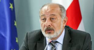 ივანიშვილი წინასაარჩევნო პროცესში ჩაერთვება, როგორც ქვეყანაზე შეყვარებული ადამიანი - ნოდარ ჯავახიშვილი
