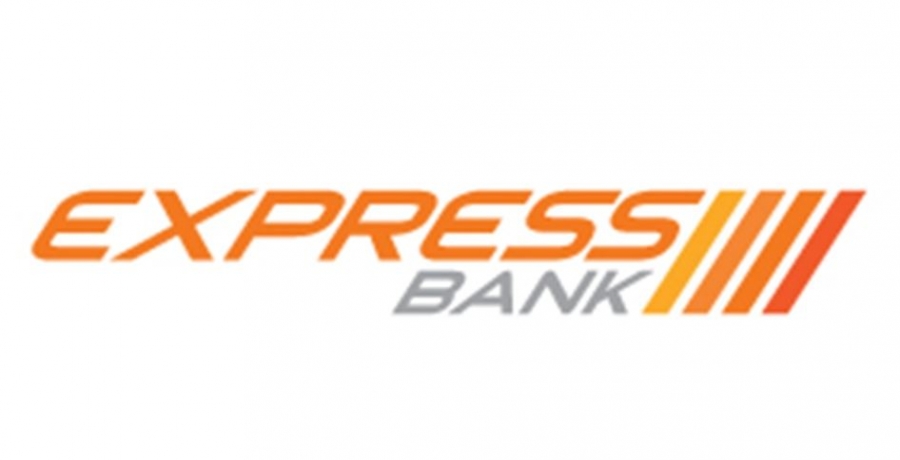 Express Bank-ის ორი ახალი სერვისცენტრი გაიხსნა